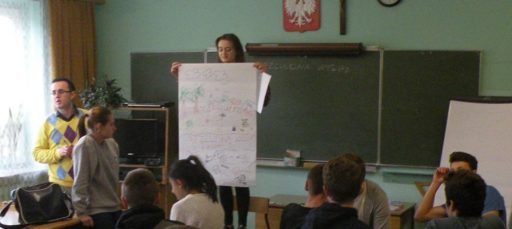 zdjecie6