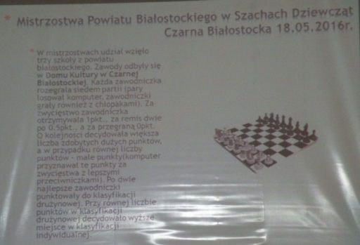 dscn5825
