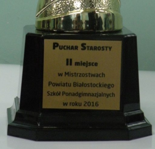 dscn5866