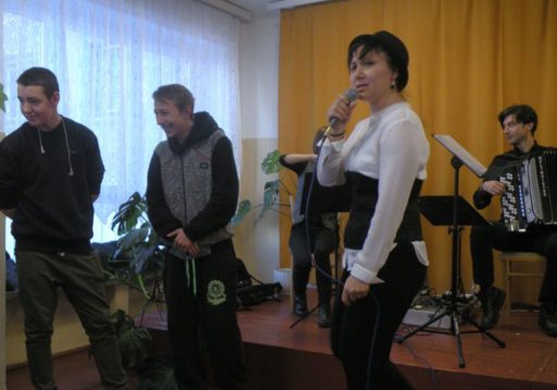 dscn6015