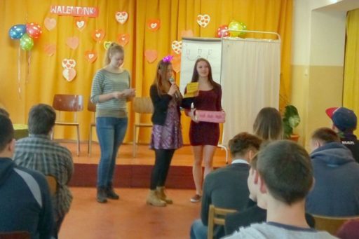 img_20170214_115954_hdr