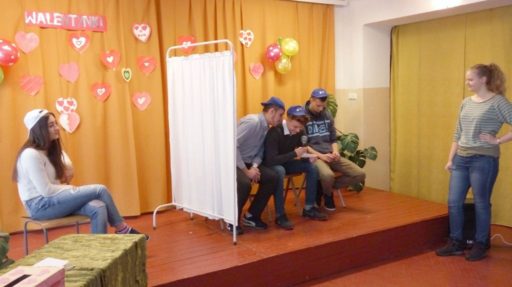 img_20170214_121733