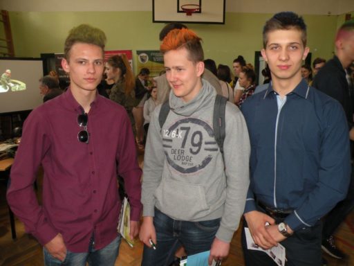 dscn6484
