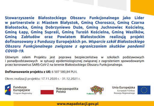 plakat-projektu-bof