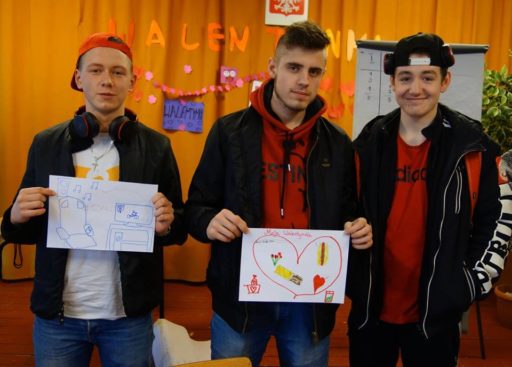 walentynki14