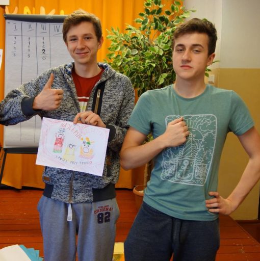 walentynki15