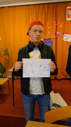 walentynki16