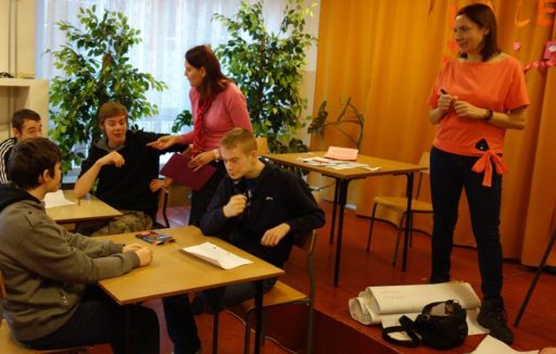 walentynki22
