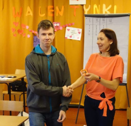 walentynki4
