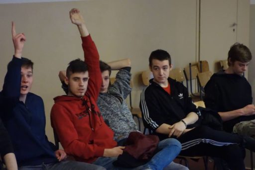 walentynki9