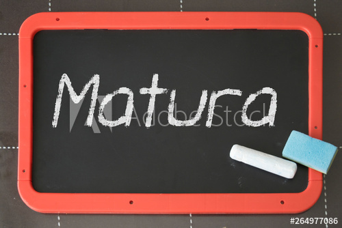 matura2020