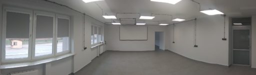 panoramiczne-1