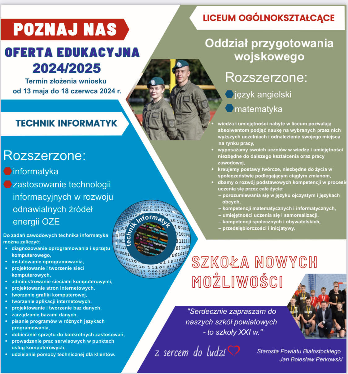 promocja1