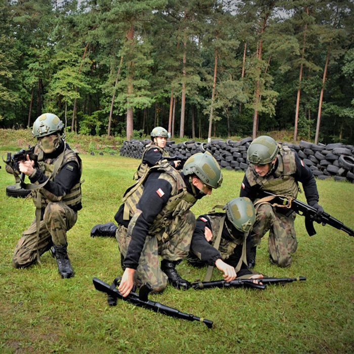 przygotowanie-wojskowe