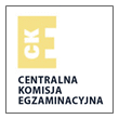 Centralna Komisja Egzaminacyjna