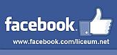 Facebook - profil szkolny