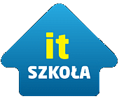 IT - Szkoła