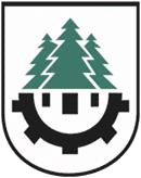 Czarna Bialostocka