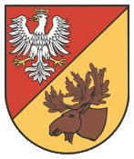 Powiat Białostocki
