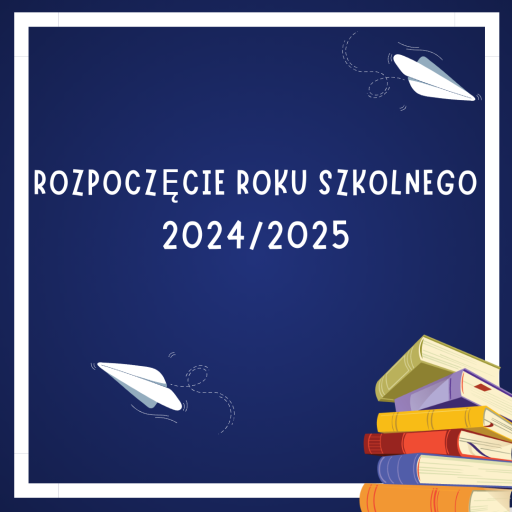 Zespół Szkół w Czarnej Białostockiej